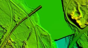 lidar-small