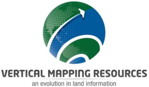 vertical-mapping-resources-main-logo