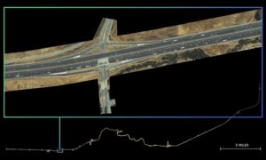 Orthophoto-ValleyLink01
